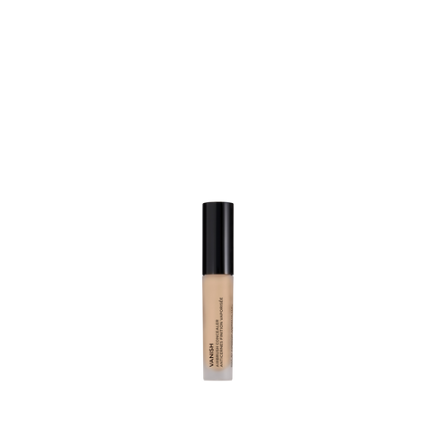 Vanish Airbrush Concealer - Deluxe Sample - Sepia
