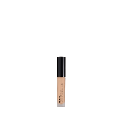 Vanish Airbrush Concealer - Deluxe Sample - Sienna