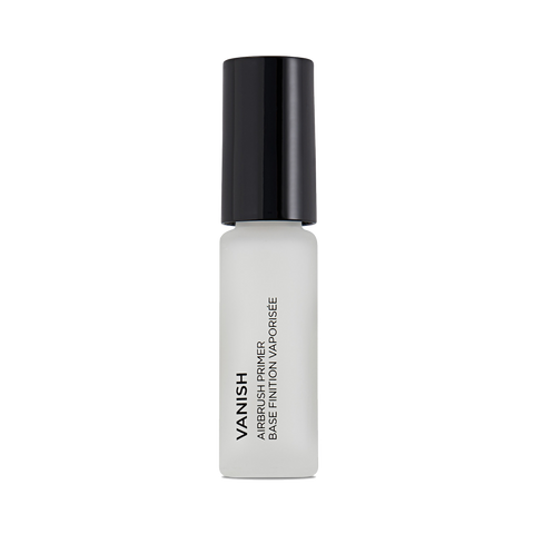 Vanish Airbrush Primer - Deluxe Sample