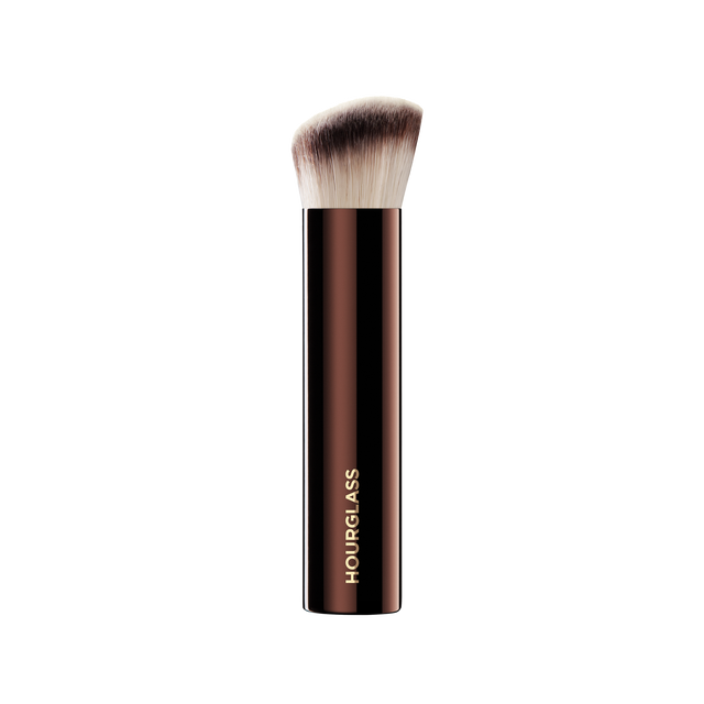 Vanish™ Seamless Finish Concealer Brush main image 1