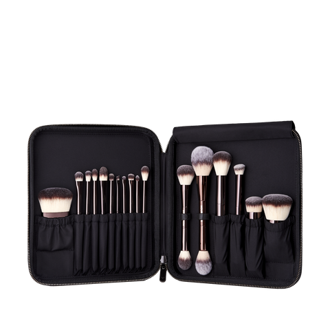 Hourglass cosmetics where to buy sales