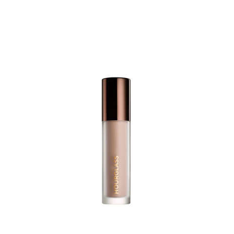 Veil™ Retouching Fluid