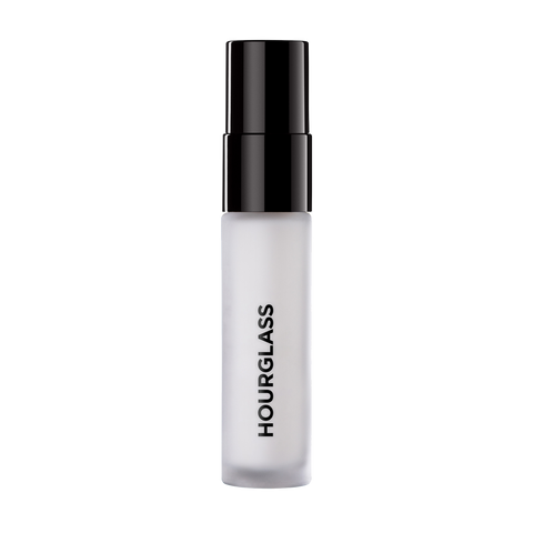 Veil™ Mineral Primer