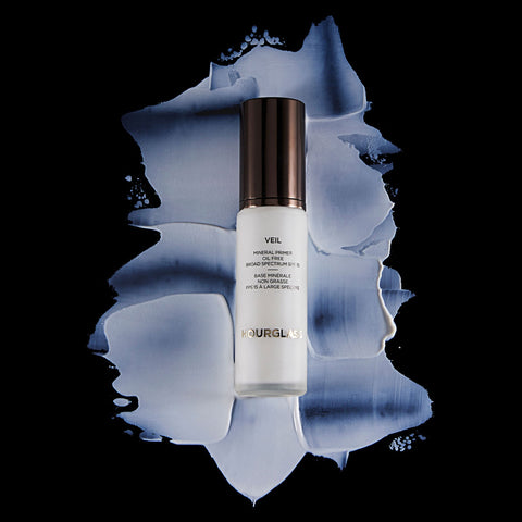 Veil™ Mineral Primer