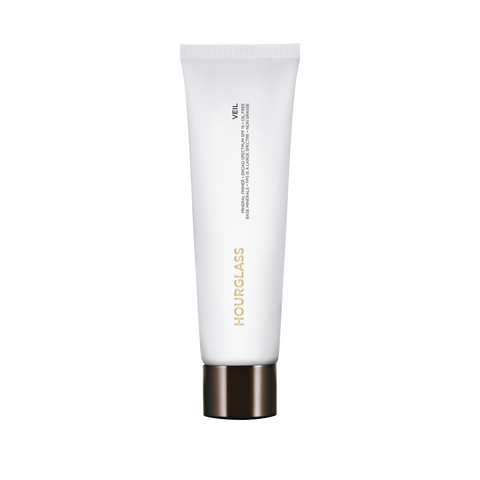 Veil™ Mineral Primer