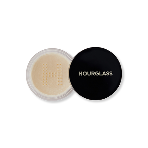 Veil™ Translucent Setting Powder Deluxe
