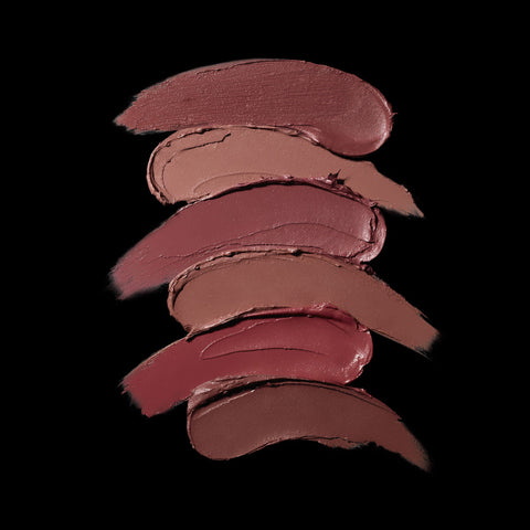 Velvet Story Lip Cream