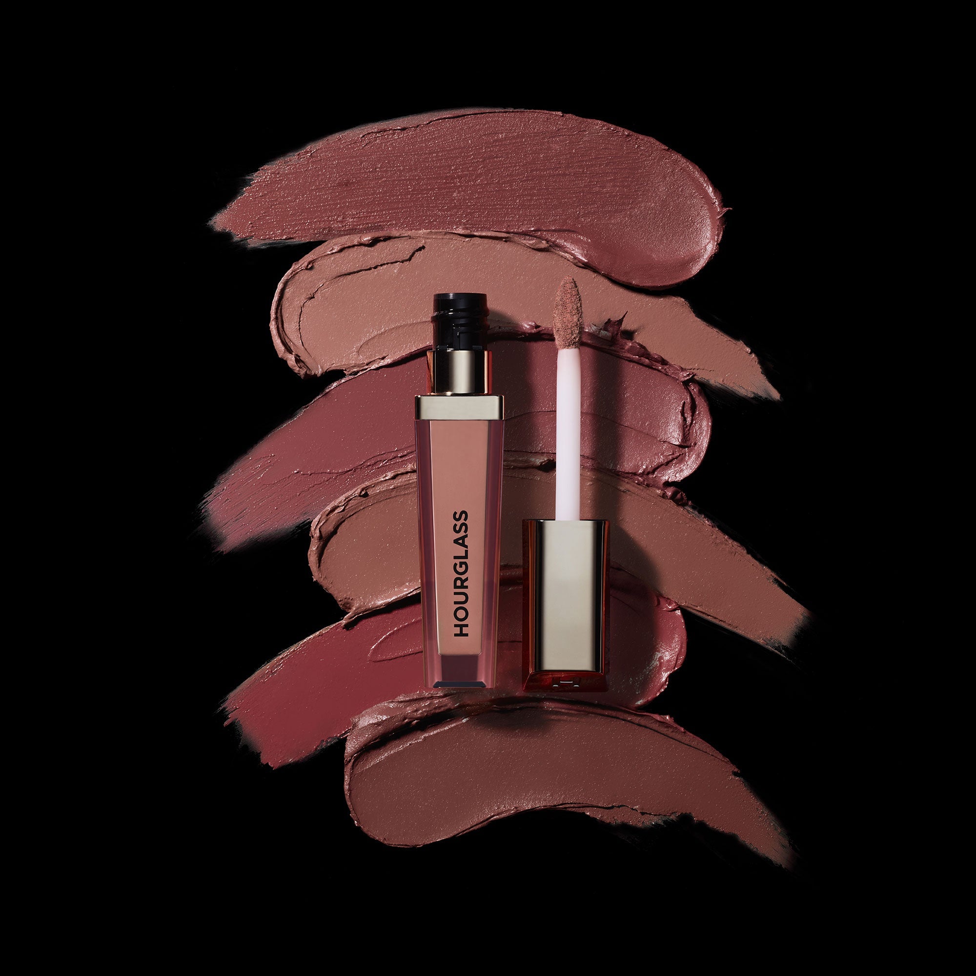 Dior makeup cruelty free best sale