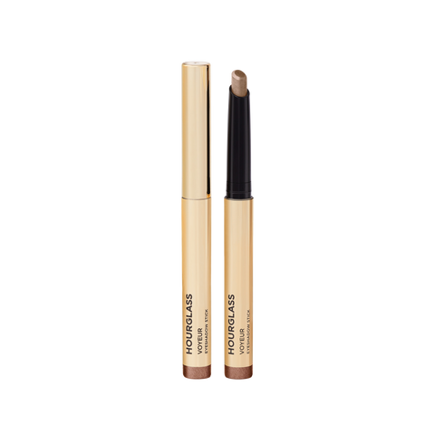 Voyeur Eyeshadow Stick