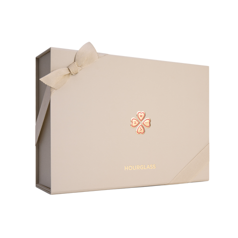 Limited-Edition Gift Wrapping