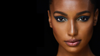 AQUA MARINE EYES
