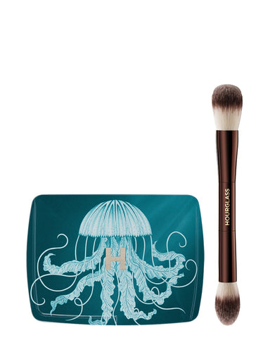 AMBIENT LIGHTING EDIT UNLOCKED PALETTE & BRUSH DUO