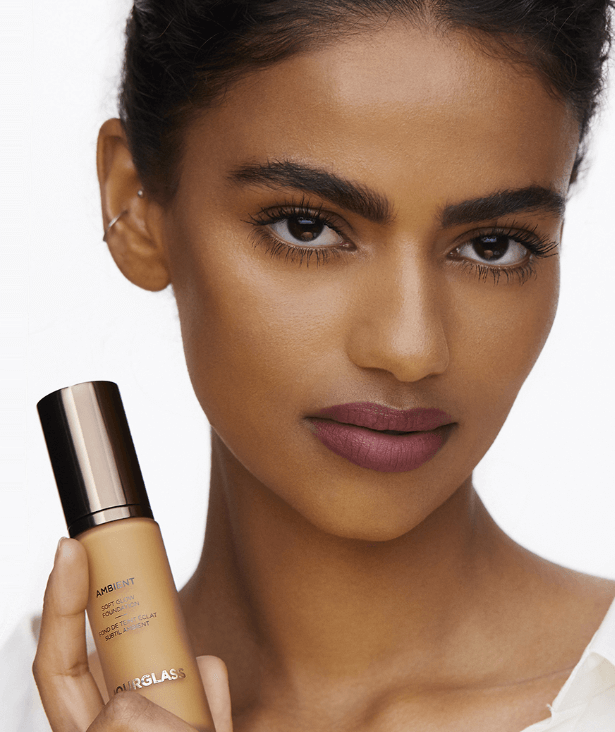 Hourglass foundation discount uk