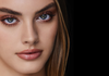 VIBRANT ROSE EYES