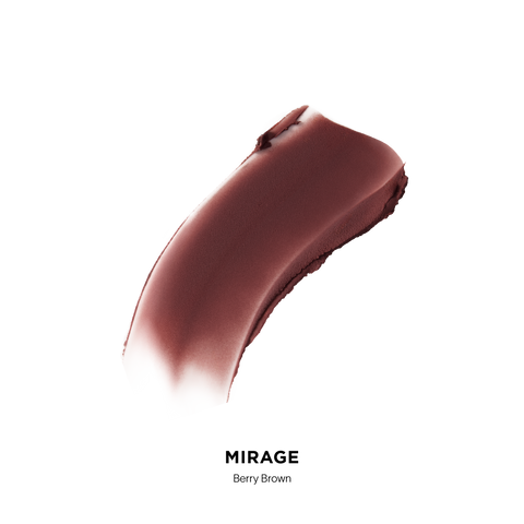 Alt text not provided for this image