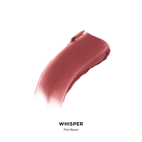 Alt text not provided for this image