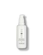 Equilibrium™ Day Fluid Sunscreen Broad Spectrum SPF 30