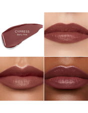 Cypress 328 - Berry Pink
