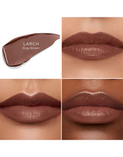Larch 308 - Rosy Brown