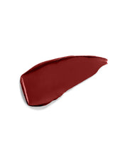 Unlocked Satin Crème Lipstick Red 0