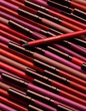 Panoramic™ Long Wear Lip Liner