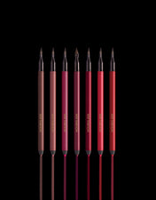 Panoramic™ Long Wear Lip Liner