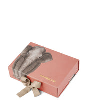 Elephant Gift Box