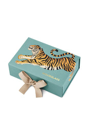 Tiger Gift Box
