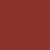 Rapture - Cranberry-color
