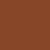 Burnish - Deep Bronze-color