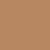 Flax - Medium (warm undertone)-color