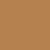 Dune - Medium (warm undertone)-color