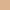 Sepia - Light Medium (neutral undertone)-color