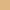 Fawn - Light Medium (warm undertone)-color