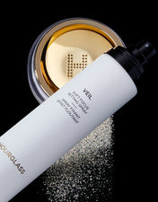 The Veil Gift Set