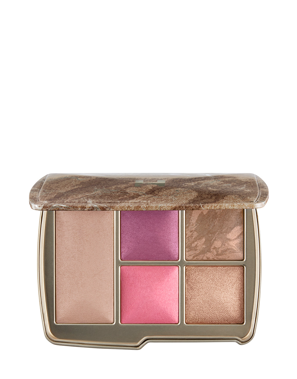 Buy store hourglass uk