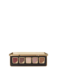 Curator Crimson Rose Palette