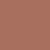 Apt - Medium Red Brown (Satin)-color