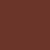 Arc - Coffee Brown (Matte)-color