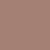 Coy - Soft Brown (Matte)-color