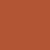 Foe - Burnt Orange (Matte)-color