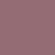 Gem - Deep Warm Plum (Satin)-color