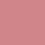 May - Pink Peach (Matte)-color