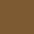 Orb - Golden Brown (Metallic)-color