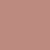 Pin - Neutral Rose (Satin)-color