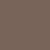 Web - Cool Brown (Shimmer)-color