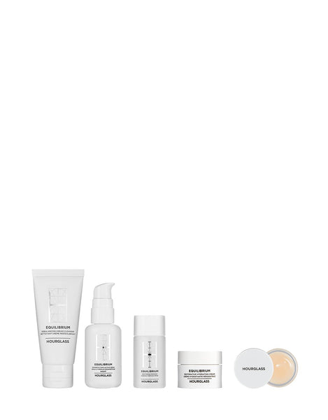 Hourglass skincare sale