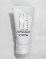 Equilibrium Restorative Set