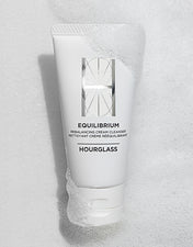 Equilibrium Intensely Hydrating Set