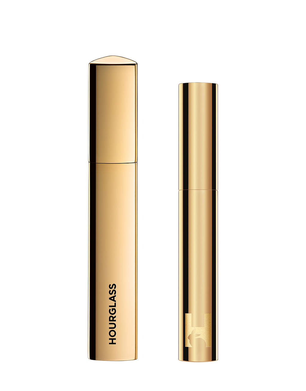 Hourglass shop cosmetics mascara